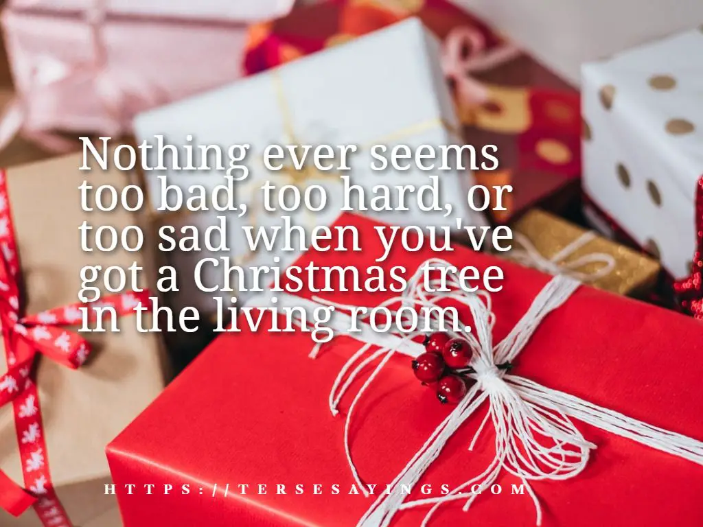 famous_christmas_quotes_gift_giving_images