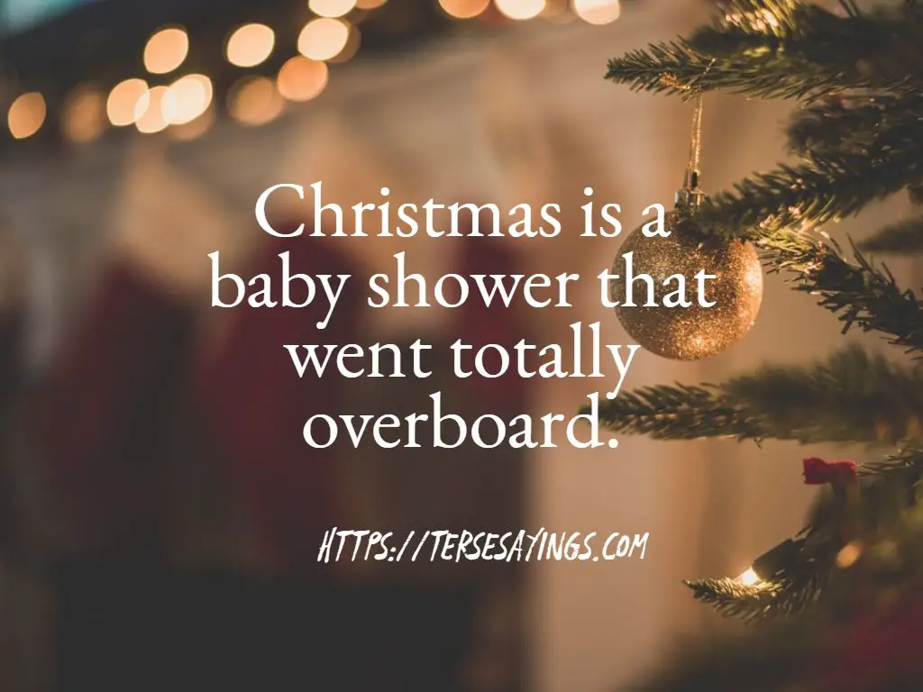 funny_christmas_quotes