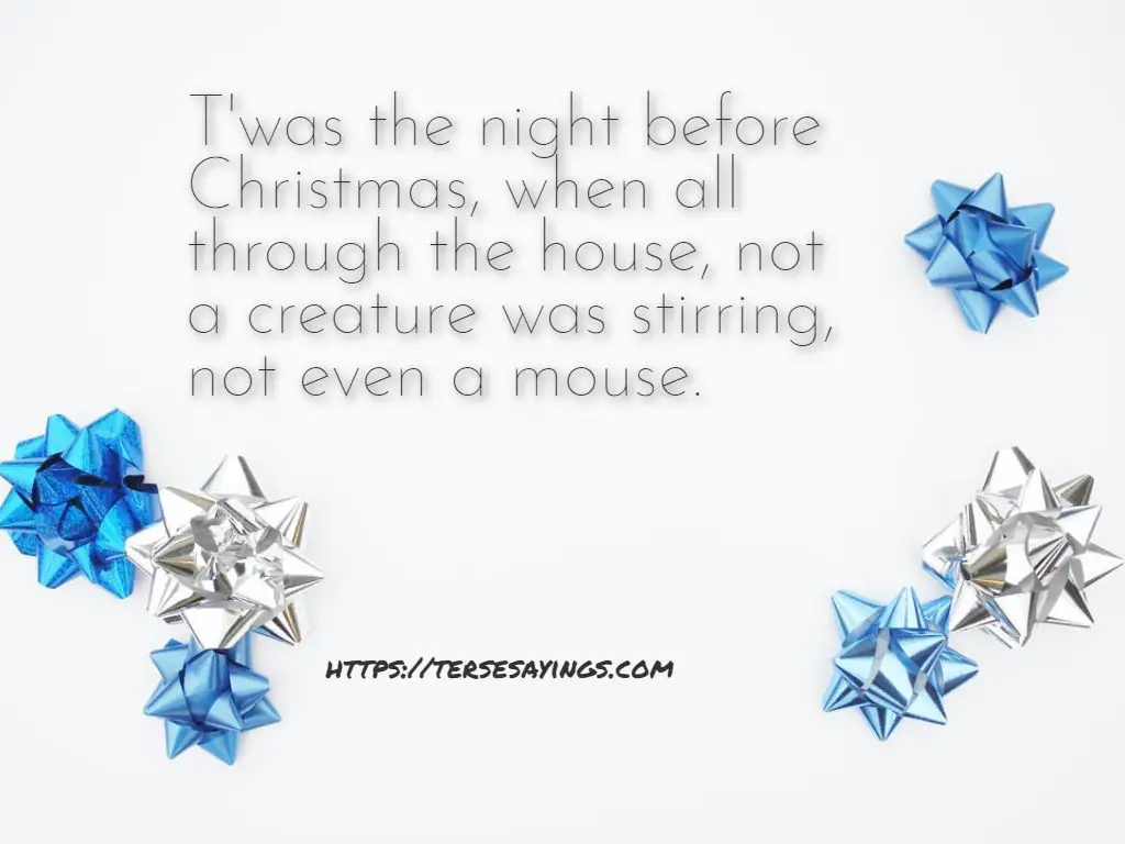 short_christmas_eve_quotes