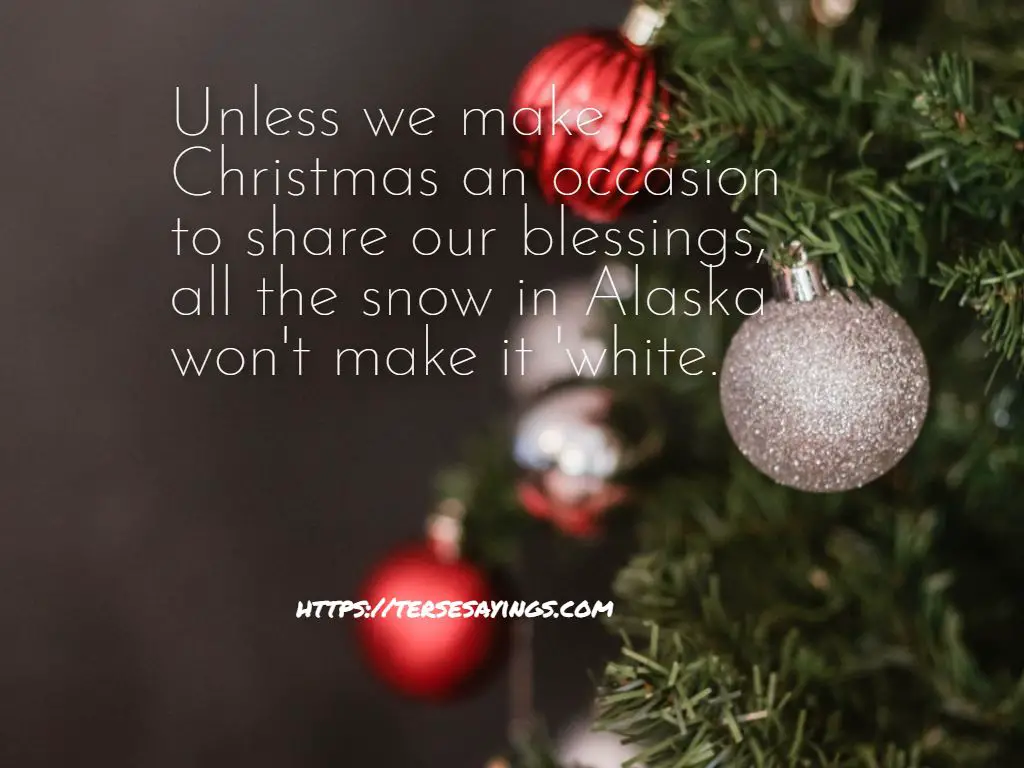 short_christmas_eve_quotes_for_2021