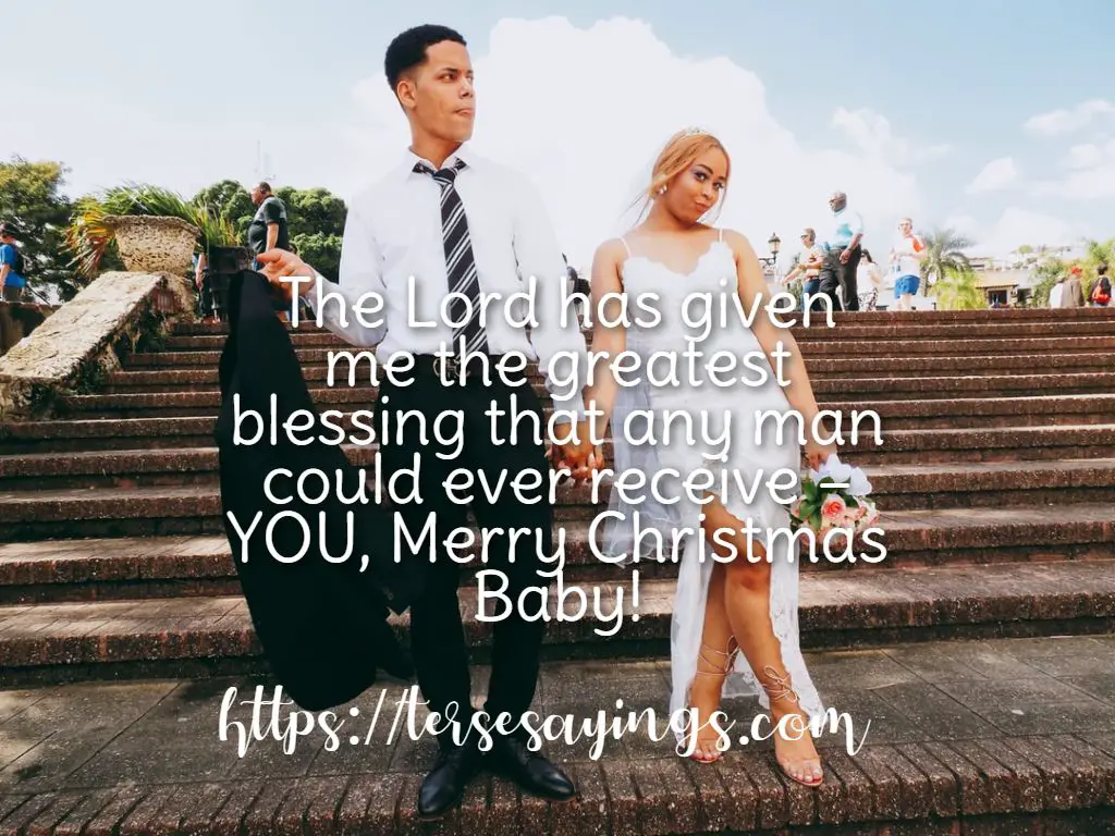 short_christmas_quotes_girlfriend
