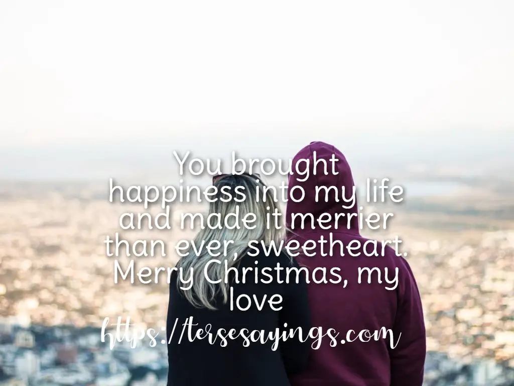 short_christmas_quotes_girlfriend_image