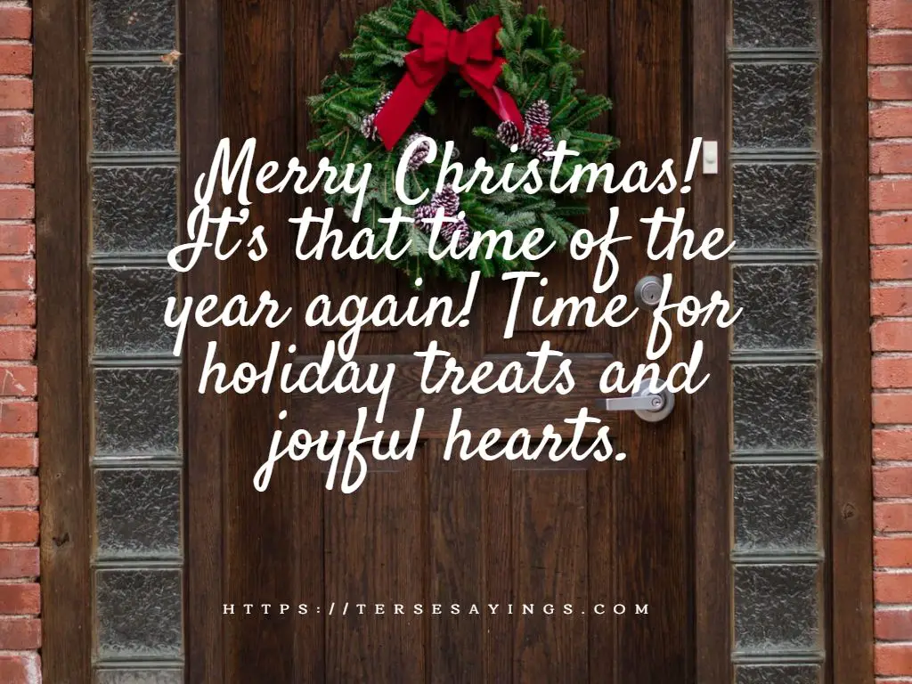short_christmas_quotes_with_images_2021