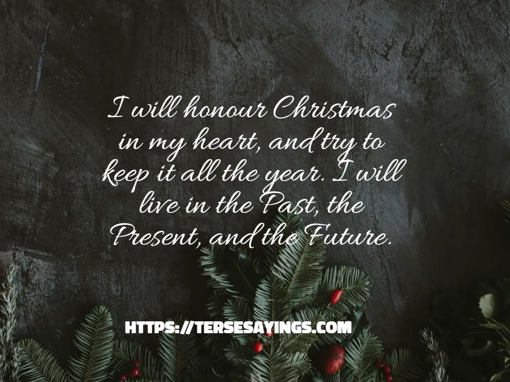best_a_christmas_carol_christmas_quotes
