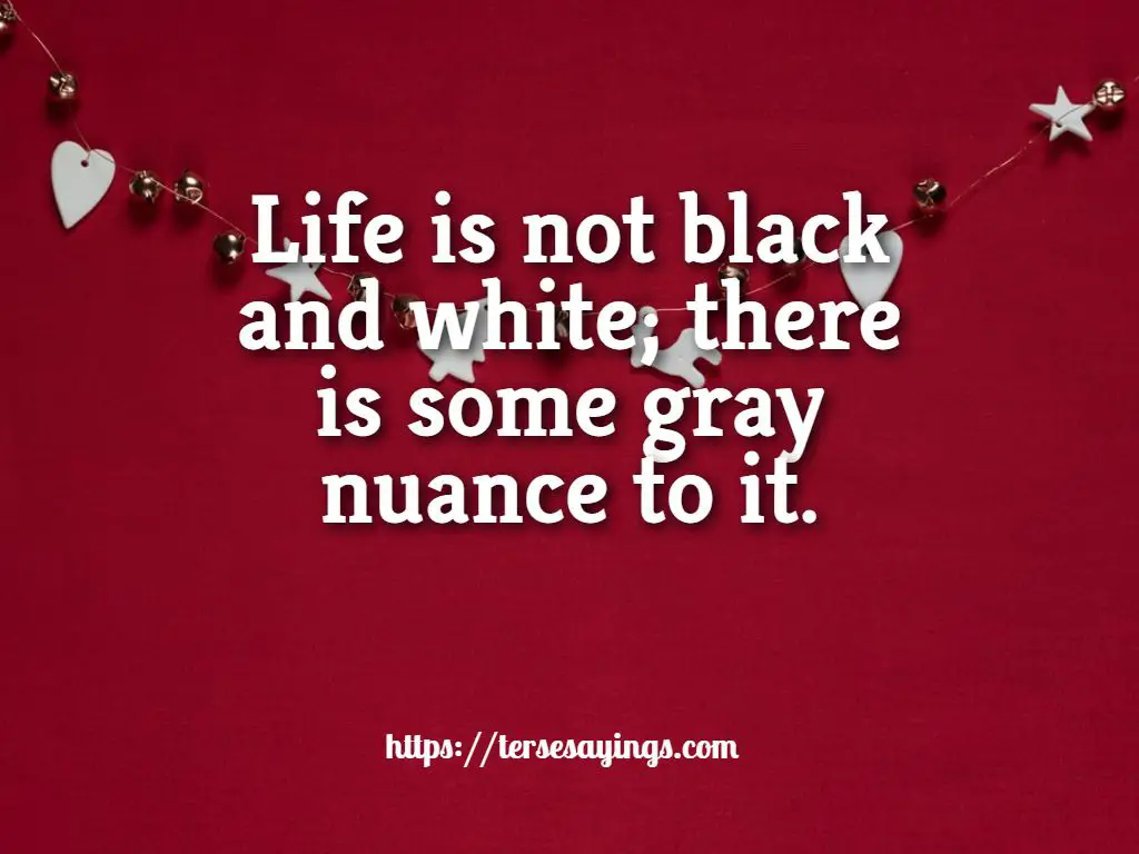 best_black_white_christmas_quotes