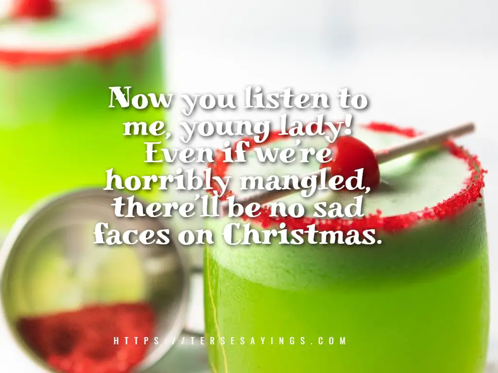 best_christmas_grinch_quotes_funny