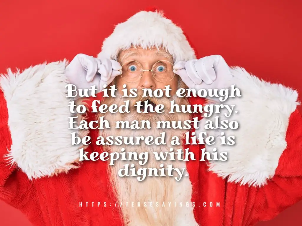 best_christmas_quotes_by_saints