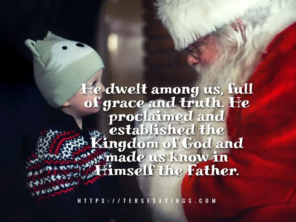 best_christmas_quotes_by_saints_images