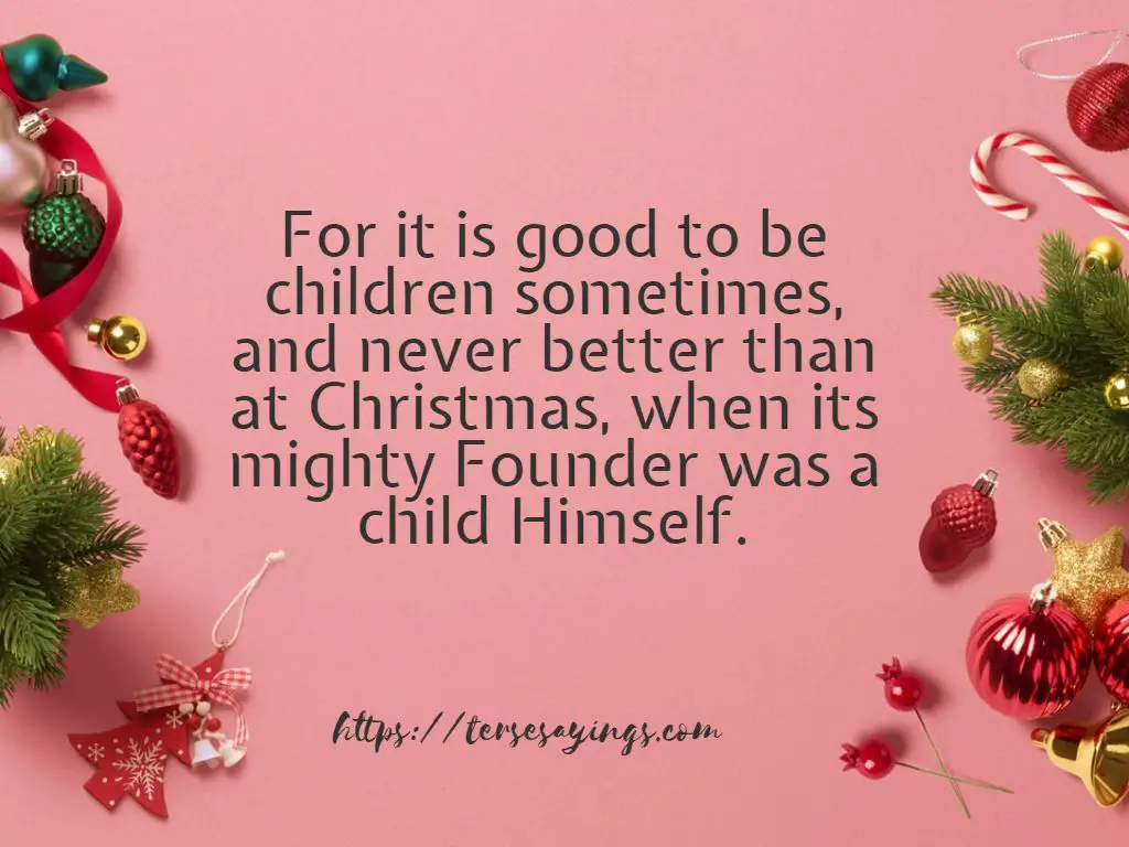 best_christmas_quotes_charles_dickens_images