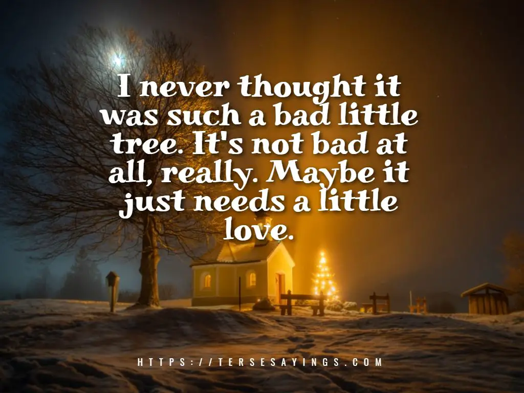 best christmas quotes charlie brown images