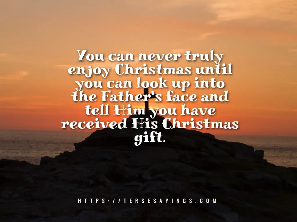 best_christmas_quotes_christian