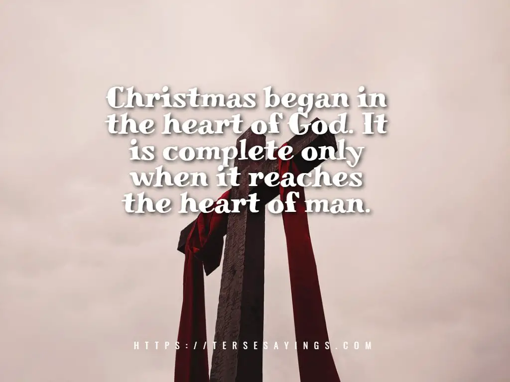 best_christmas_quotes_christian_images