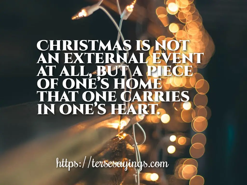 best_christmas_quotes_covid