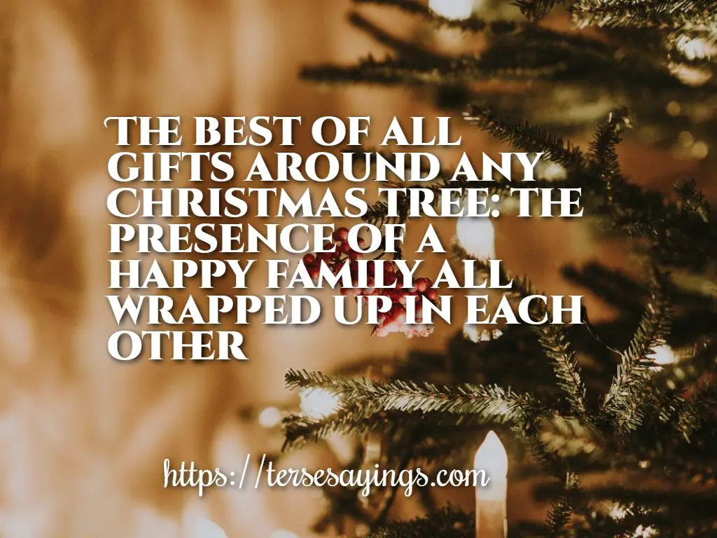 best_christmas_quotes_covid_images