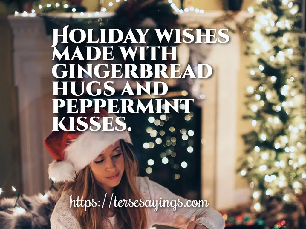 best_christmas_quotes_cute_images