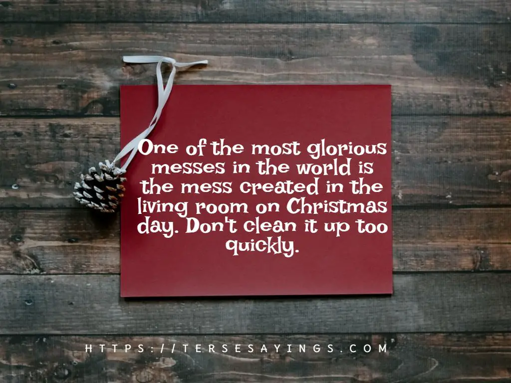 best_christmas_quotes_for_cards_images
