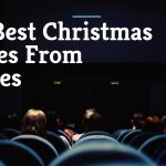 50+ Best Christmas Quotes For Cards