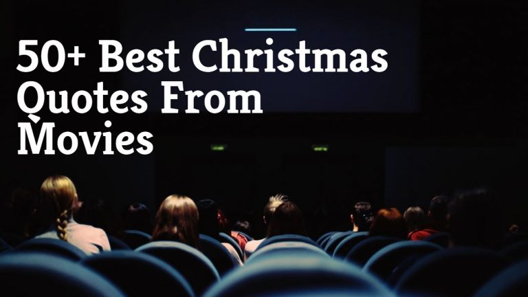 funny holiday quotes from movies