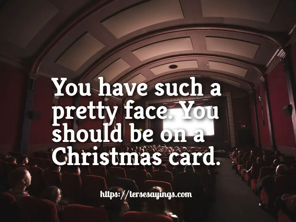 best_christmas_quotes_from_movies_images