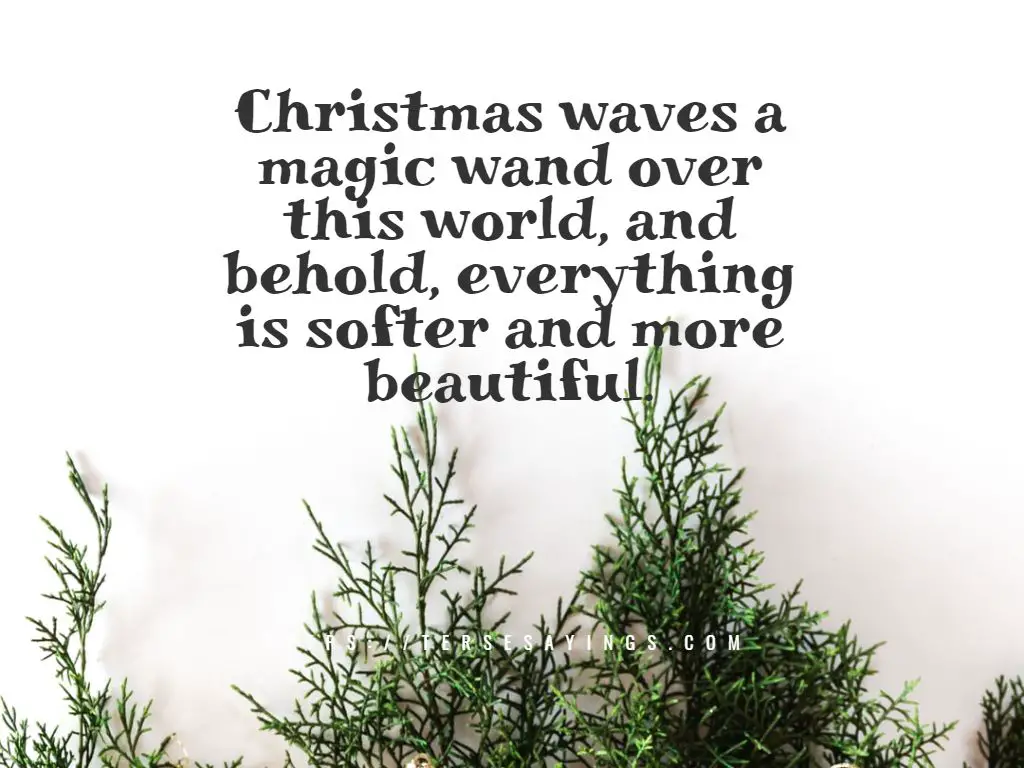 best_christmas_quotes_gratitude