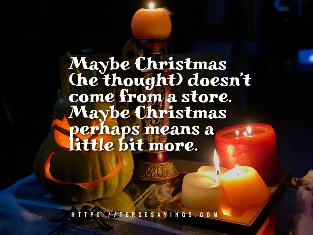 best_christmas_quotes_grinch_images