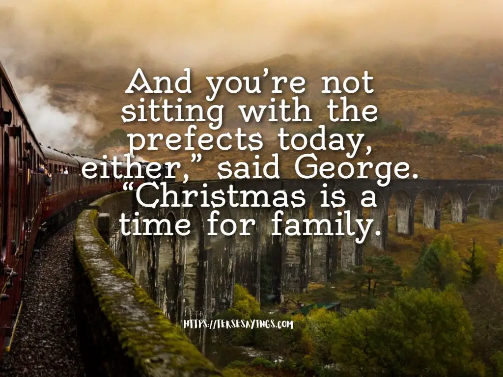 best_christmas_quotes_harry_potter_images