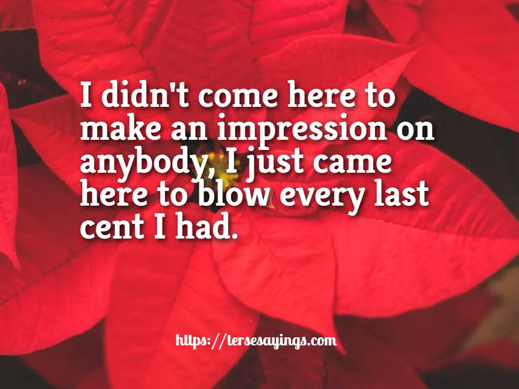 best_funny_christmas_quotes_from_movies_images