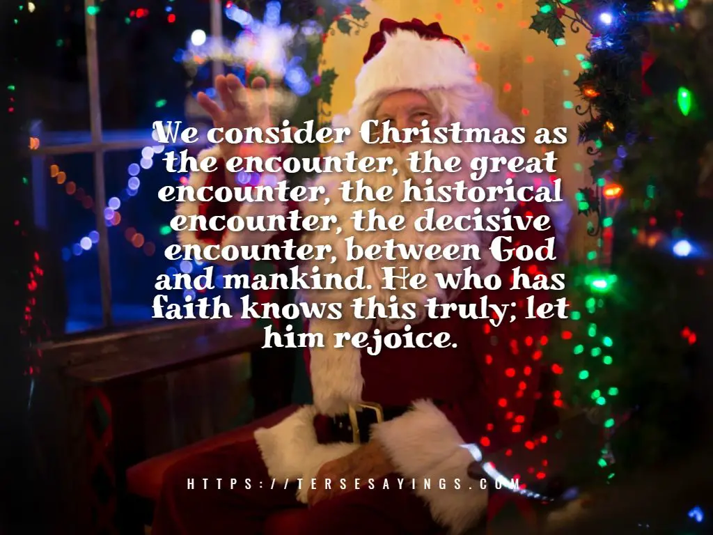 bible_quotes_about_christmas