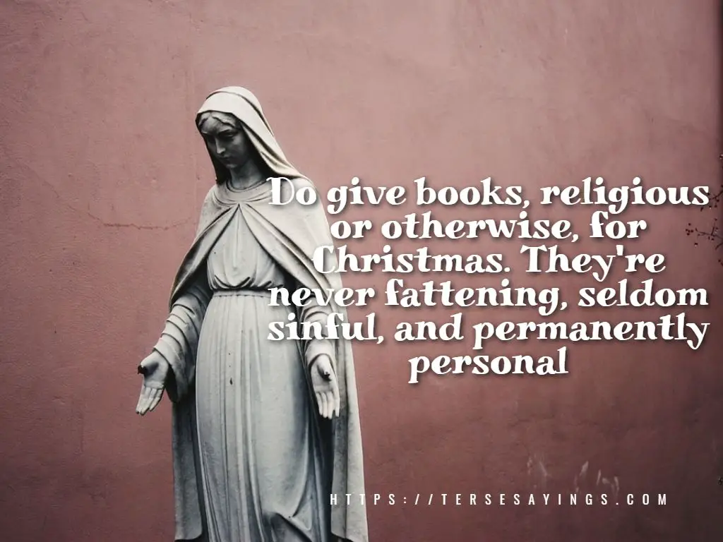 biblical_christmas_quotes