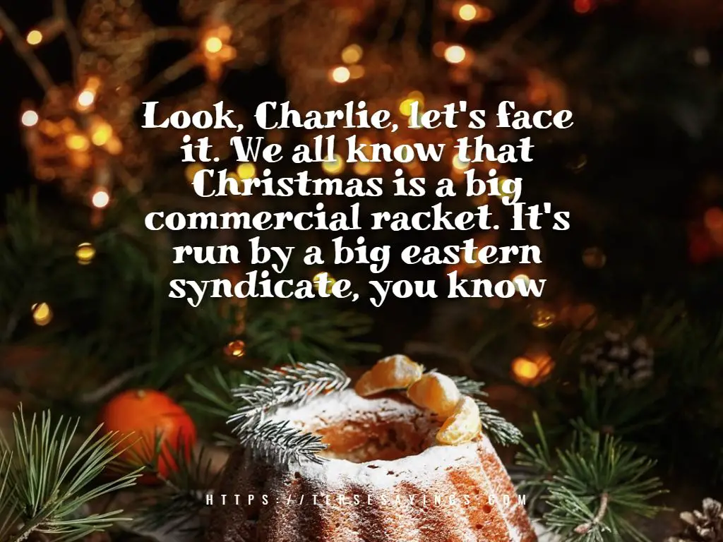 charlie_brown_quotes_about_christmas