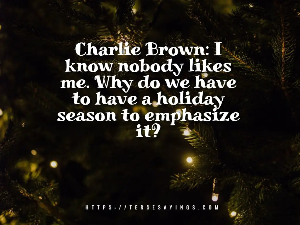 charlie_brown_quotes_about_christmas_images