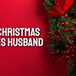 25+ Best Christmas Quotes Gif