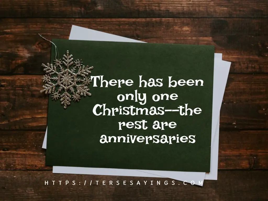 christmas_card_messages_for_friends