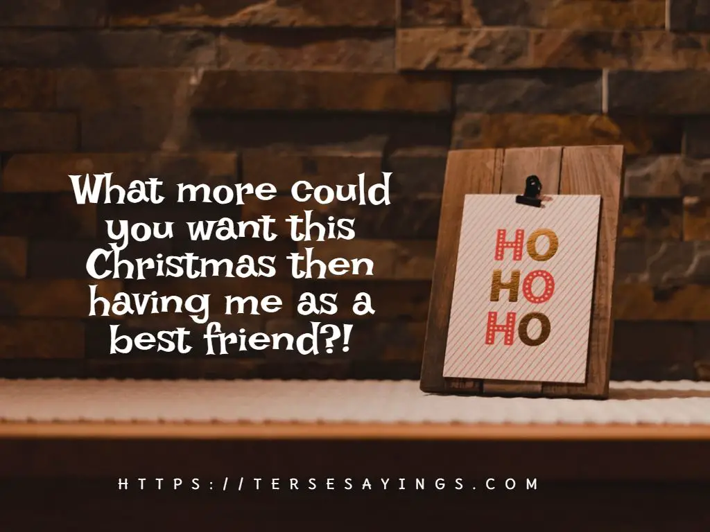 christmas_card_messages_for_friends_images