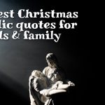 40+ Best New Year Gift Quotes