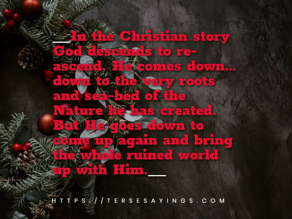 christmas_quotes_by_cs_lewis_images