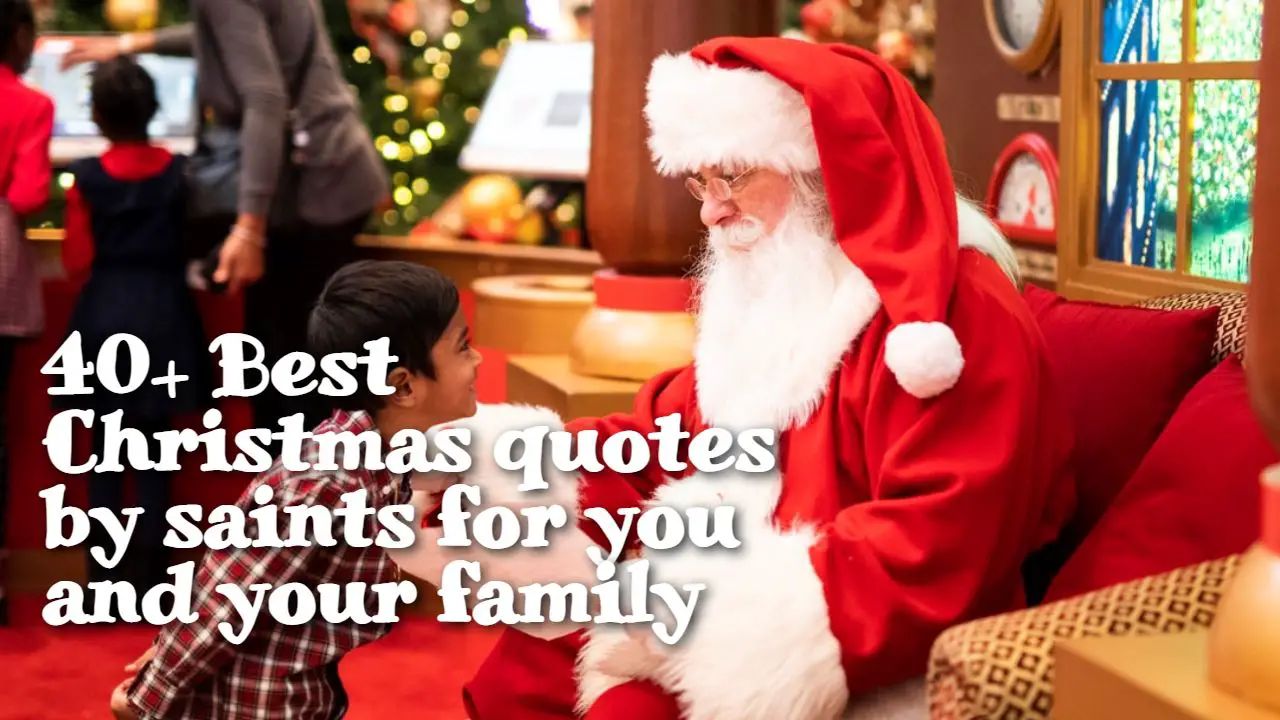 christmas_quotes_by_saints