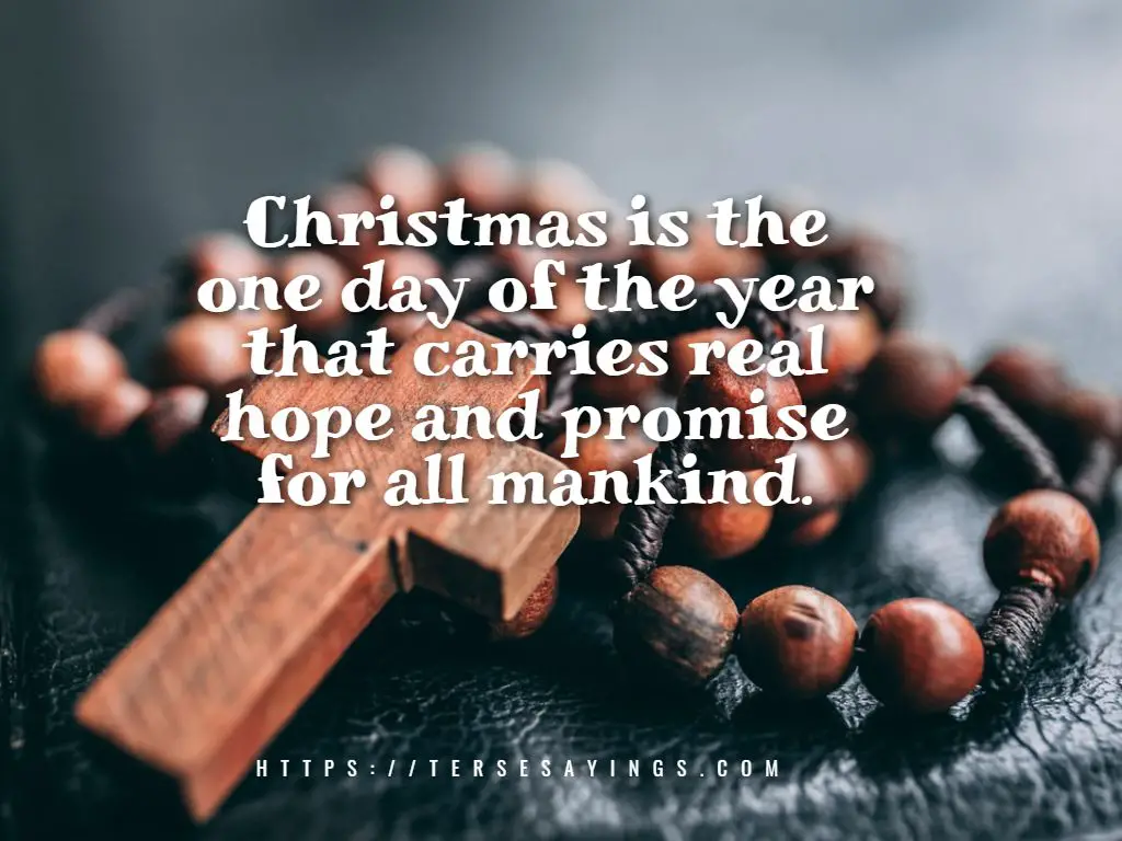 christmas_quotes_catholic_images