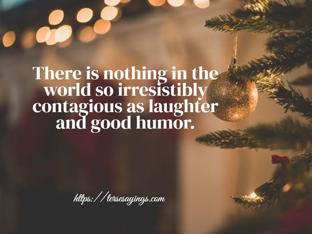 christmas_quotes_charles_dickens