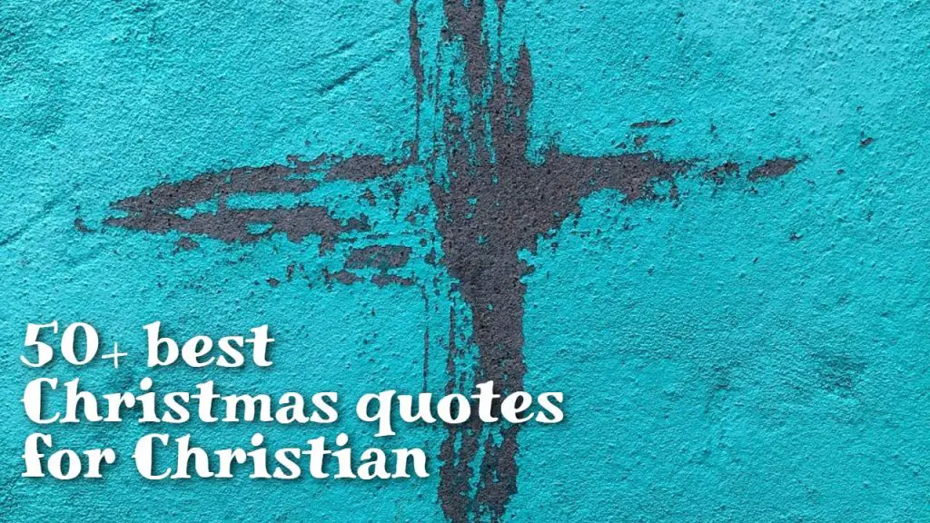 christmas-quotes-christian