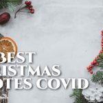 50+ Best Christmas Quotes Gratitude