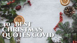 christmas_quotes_covid