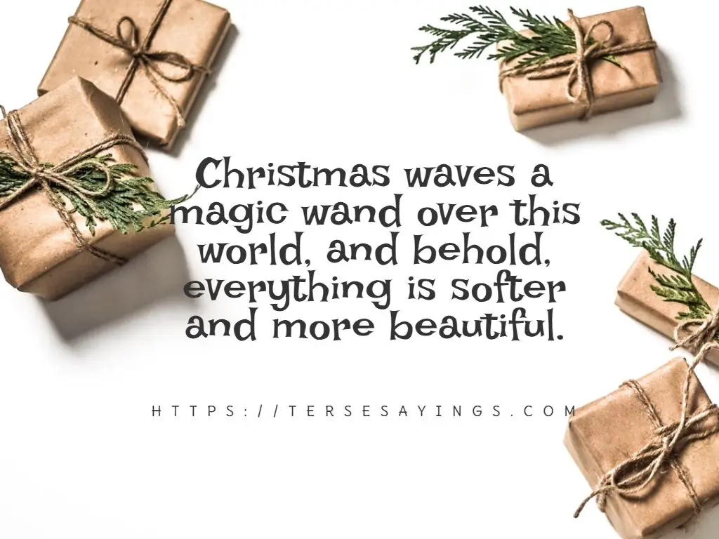 christmas_quotes_for_cards_images