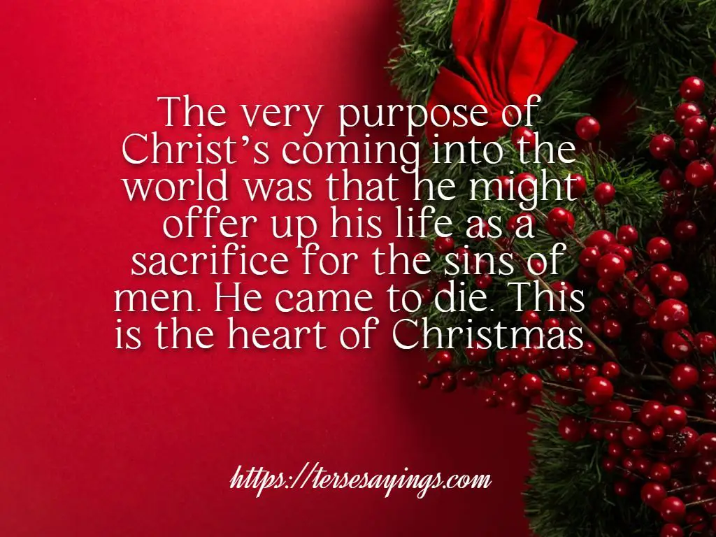 christmas_quotes_god_images