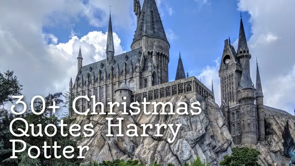 christmas_quotes_harry_potter