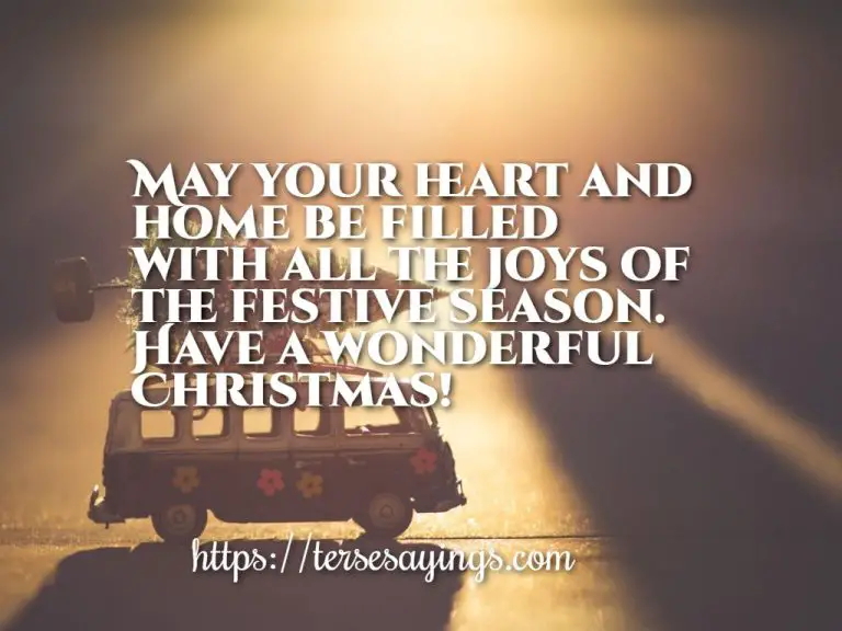 Christmas Quotes Covid