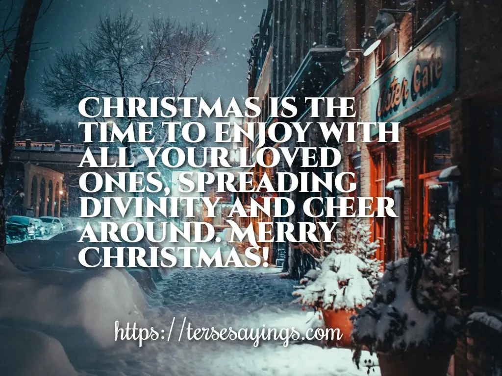 covid_christmas_messages_images