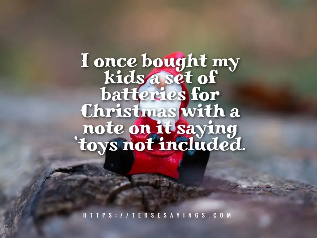 funny_religious_christmas_quotes