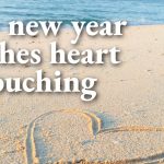 80+ new year wishes heart touching