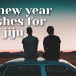 60+ New Year Wishes Long